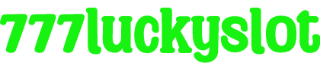 777luckyslot